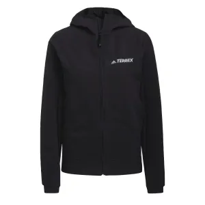 Adidas Terrex Multi Insulation Jacket Black