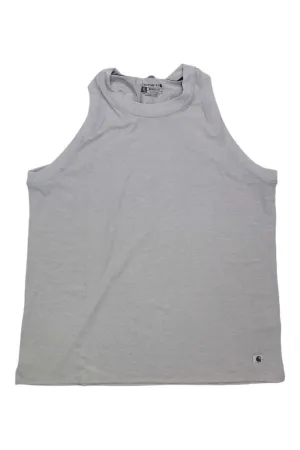 Carhartt Women's LWD Relaxed Fit Tank Top