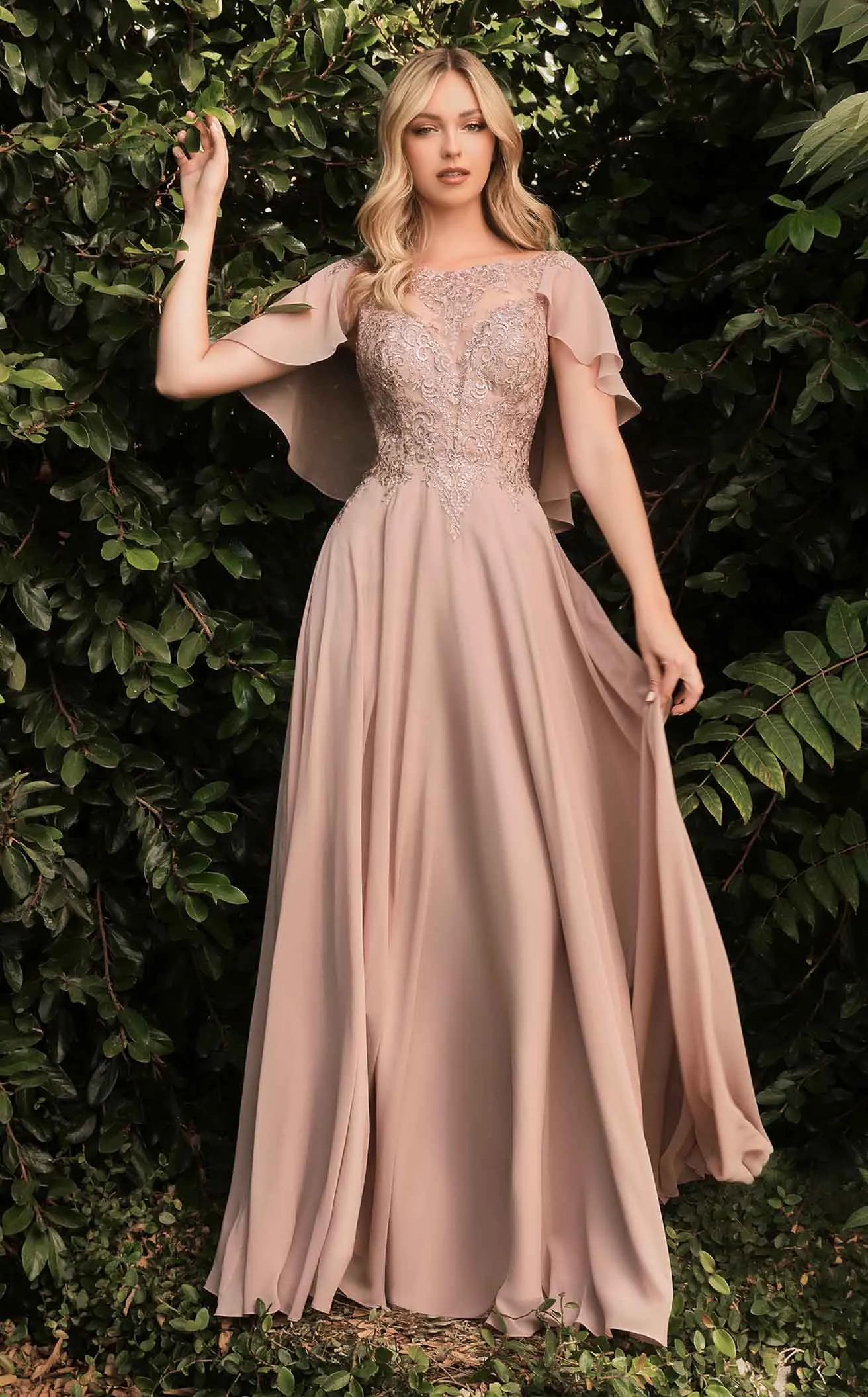 Cinderella Divine HT101 Dress