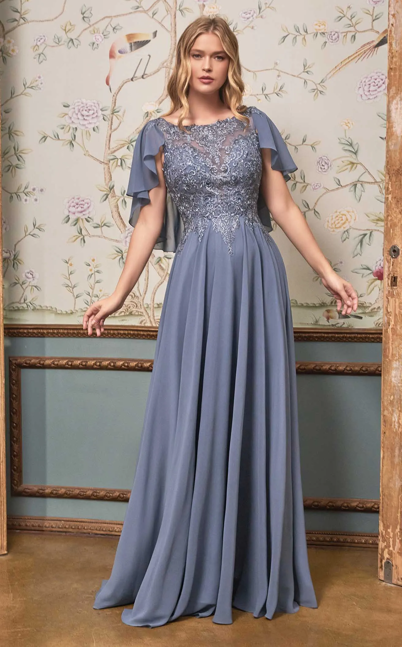 Cinderella Divine HT101 Dress