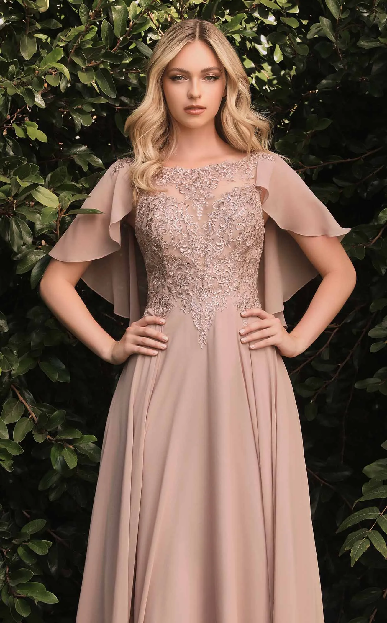 Cinderella Divine HT101 Dress