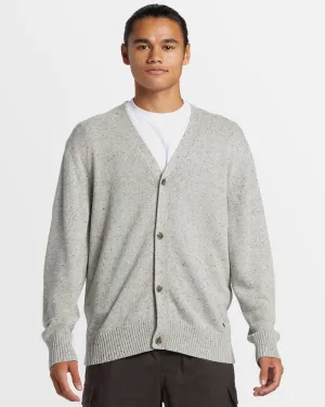 Mens Monty Sweater