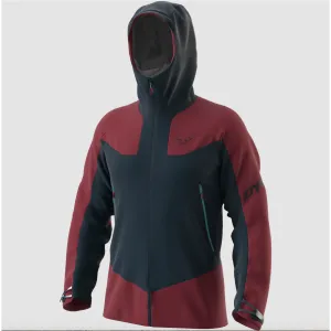 Men's Radical 2 GTX Jacket (Past Season)