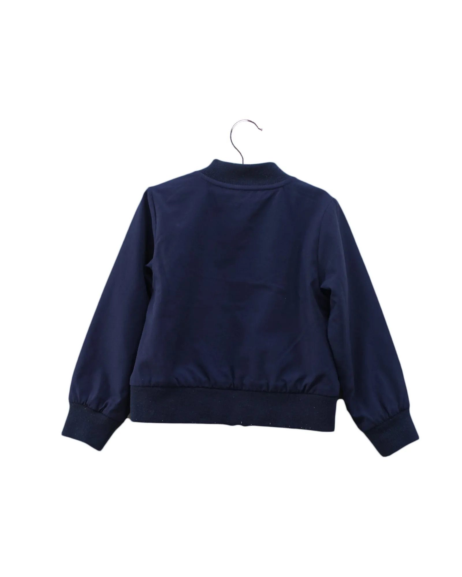 PL Kids Lightweight Jacket 2T