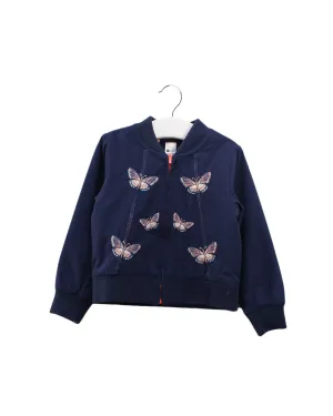 PL Kids Lightweight Jacket 2T