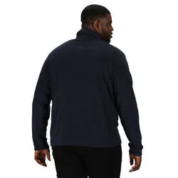 Regatta Thompson Men's Lightweight Pullover Fleece