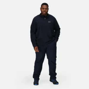 Regatta Thompson Men's Lightweight Pullover Fleece