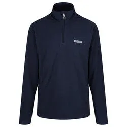 Regatta Thompson Men's Lightweight Pullover Fleece