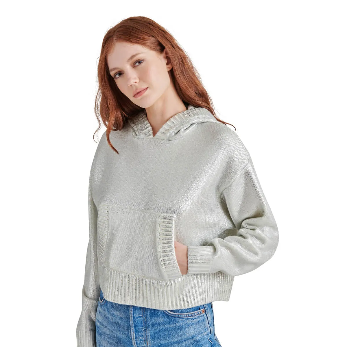 Steve Madden Cameran Sweater